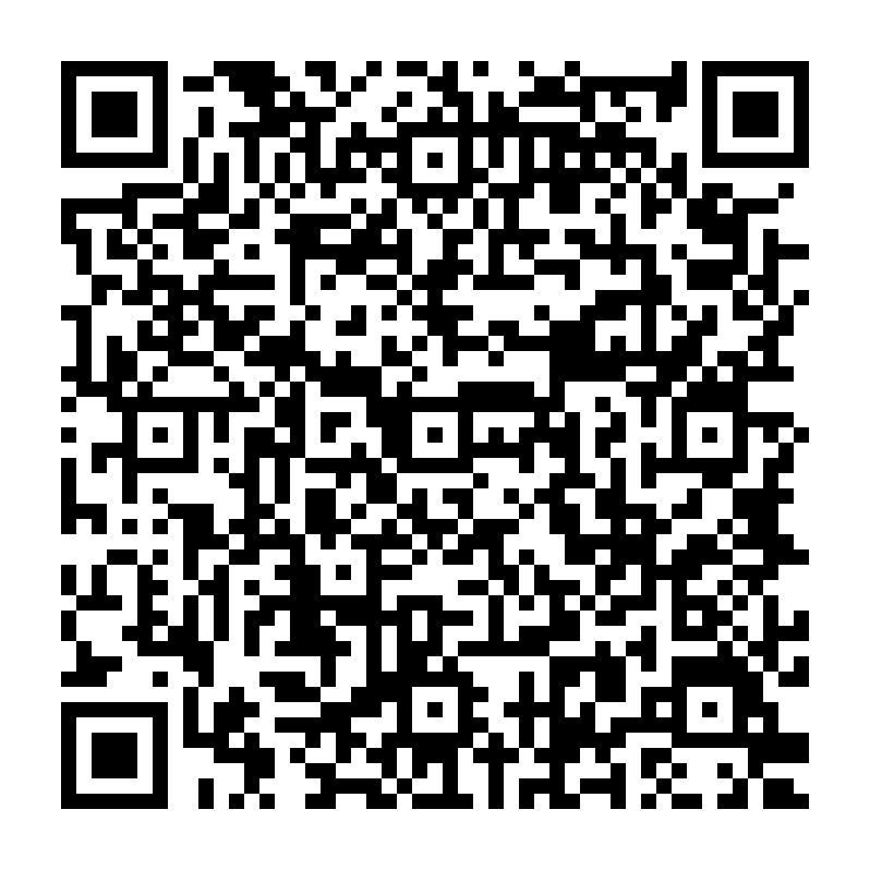 QR კოდი