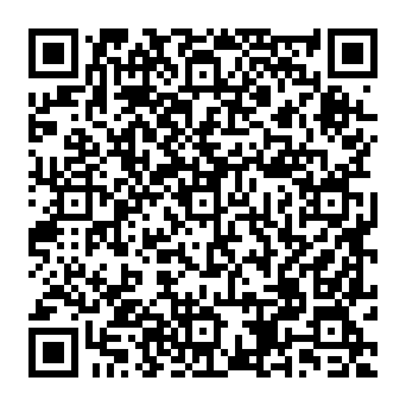 QR კოდი