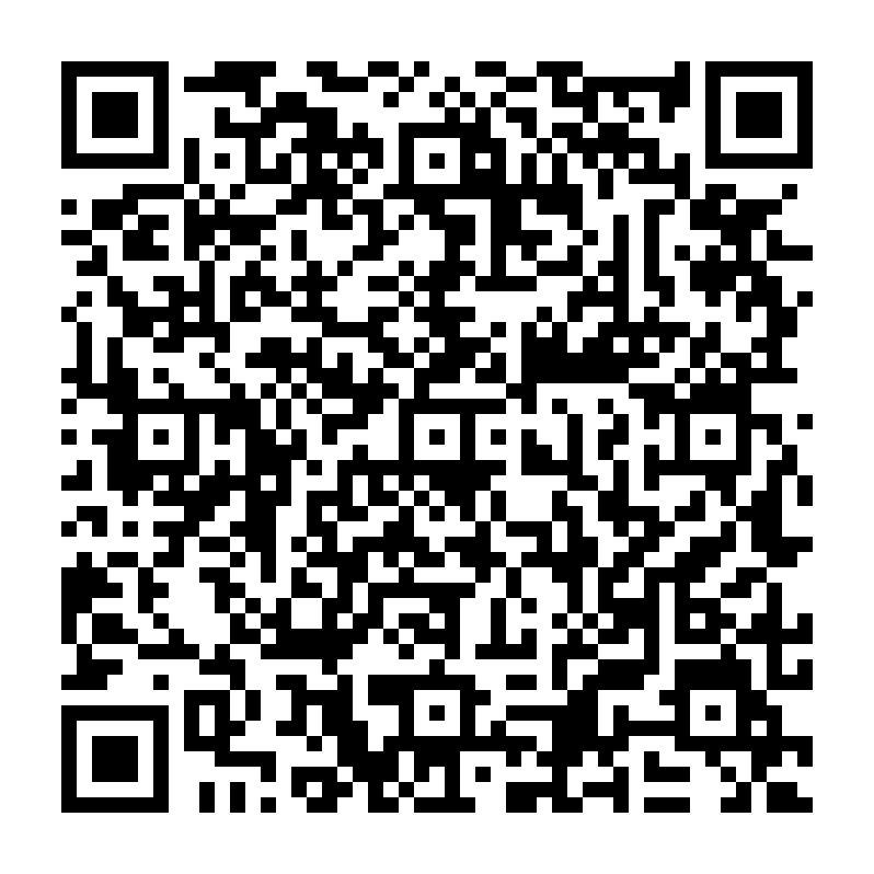 QR კოდი