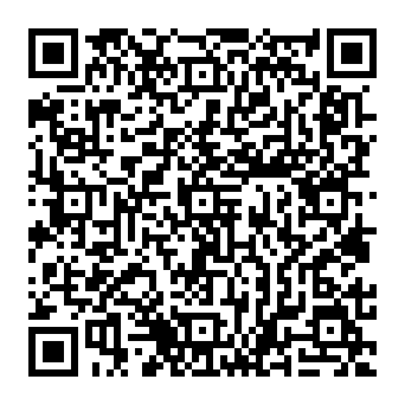 QR კოდი