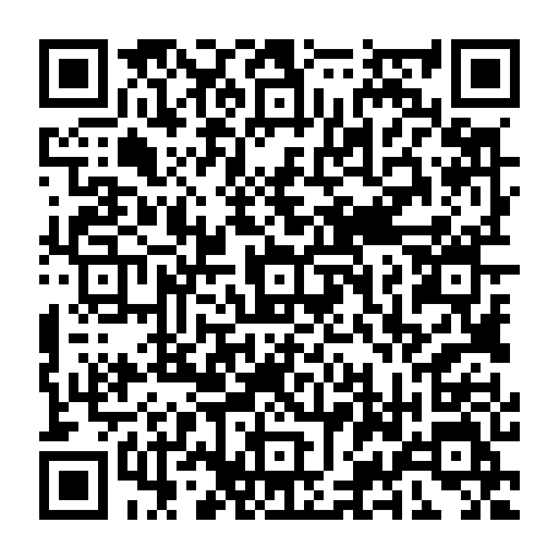 QR კოდი
