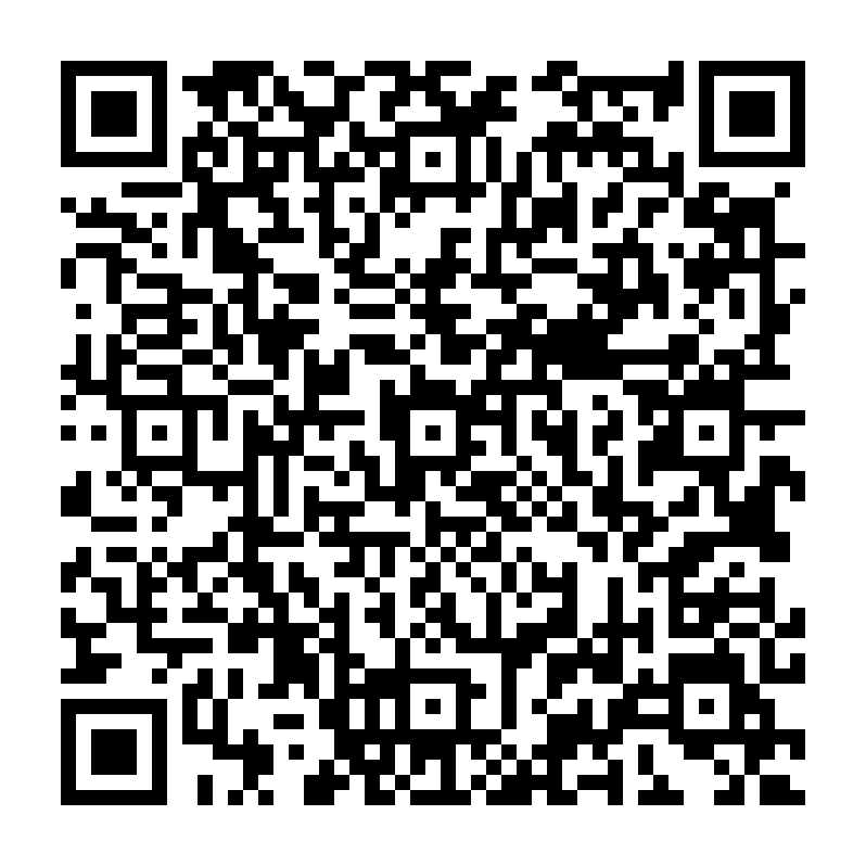 QR კოდი