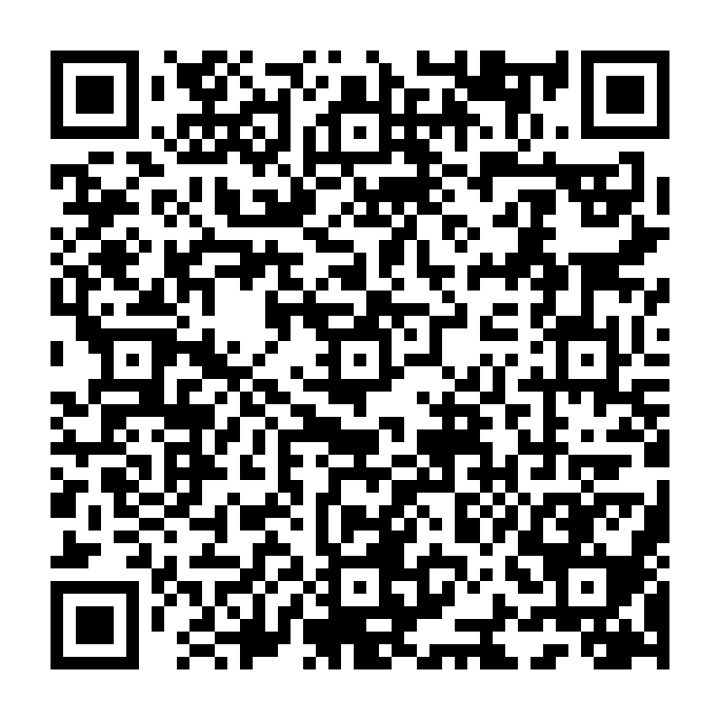 QR კოდი