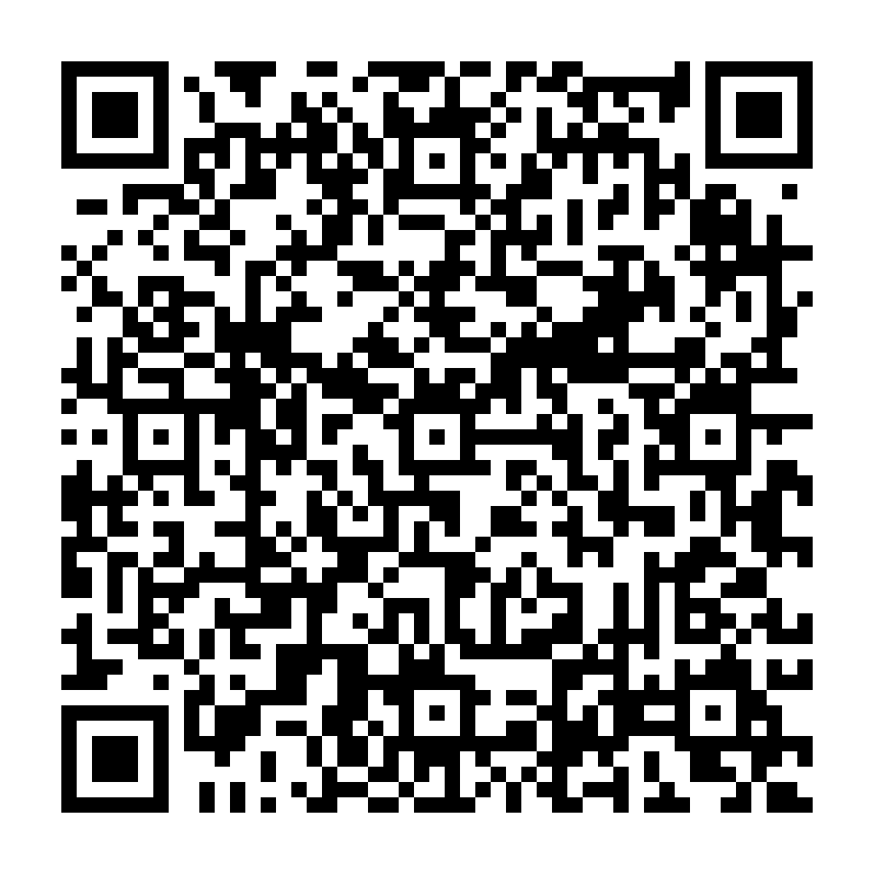 QR კოდი
