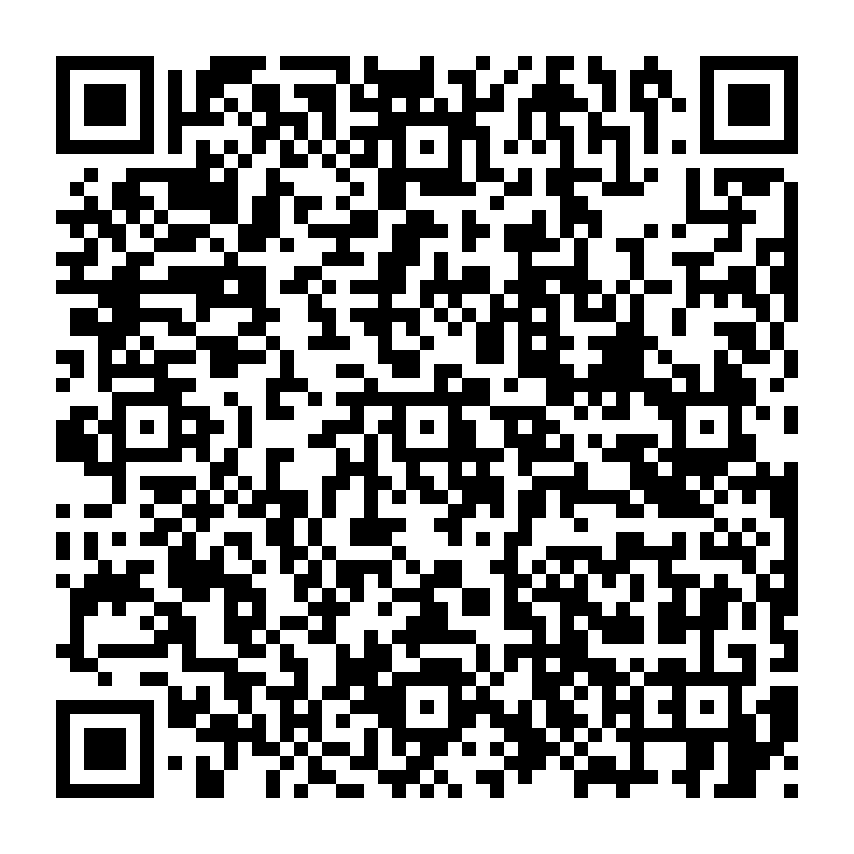 QR კოდი