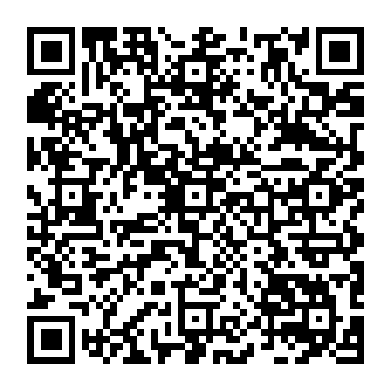QR კოდი