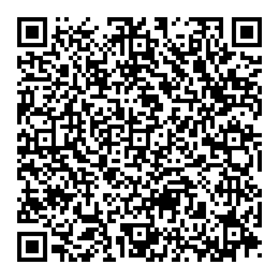 QR კოდი