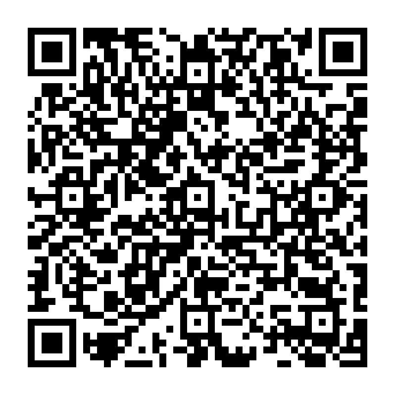 QR კოდი