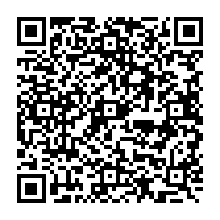 QR კოდი