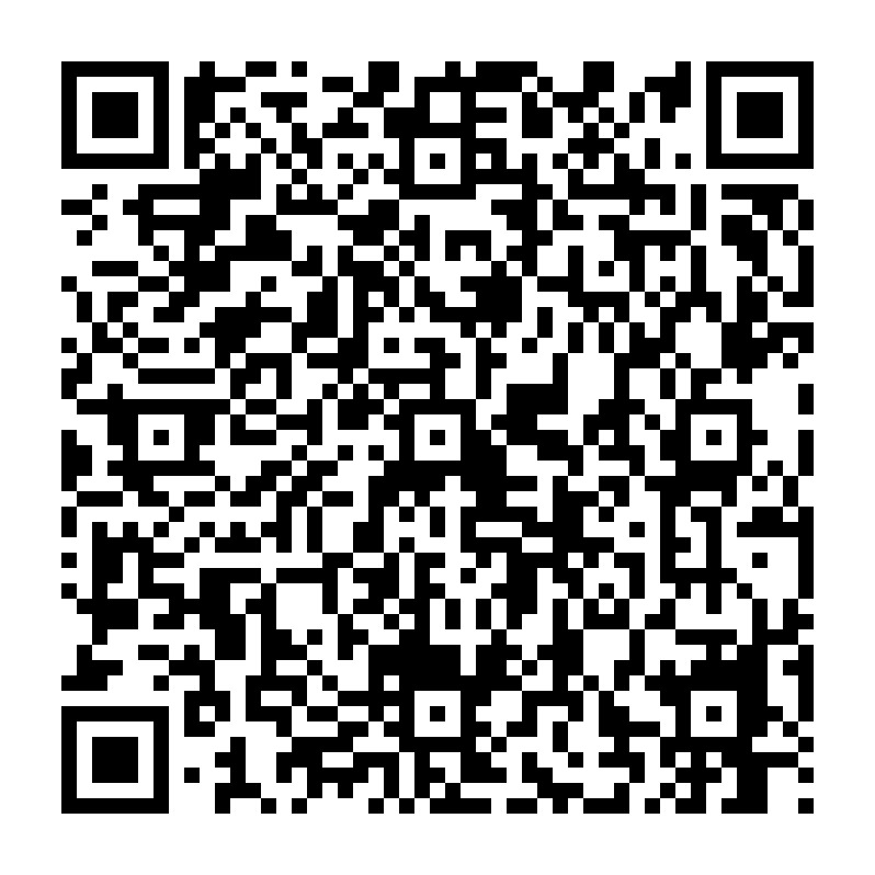 QR კოდი