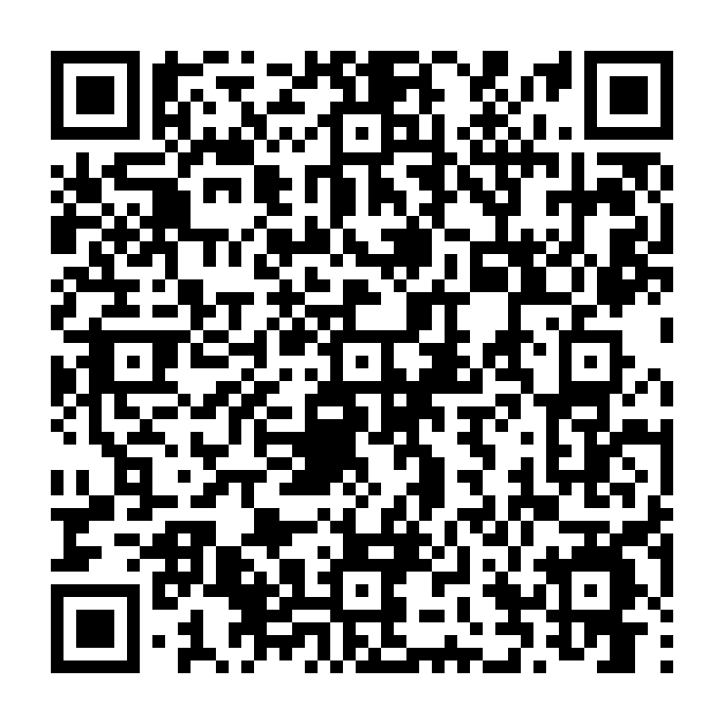 QR კოდი