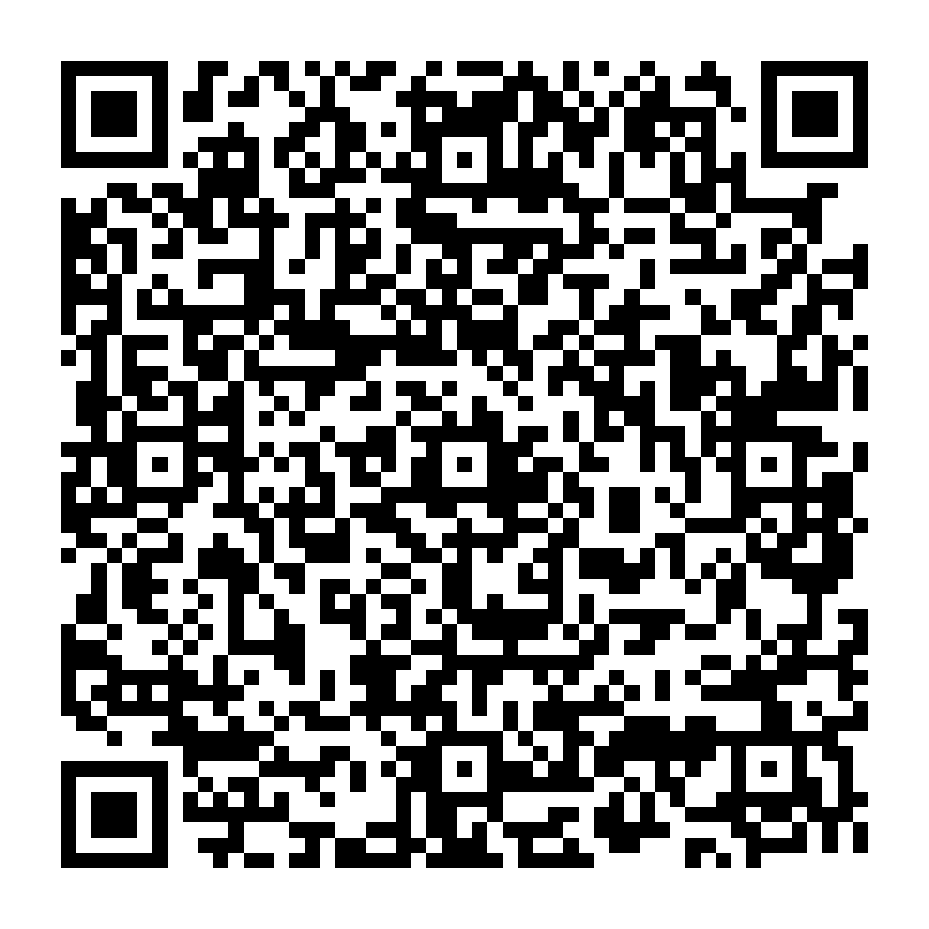 QR კოდი