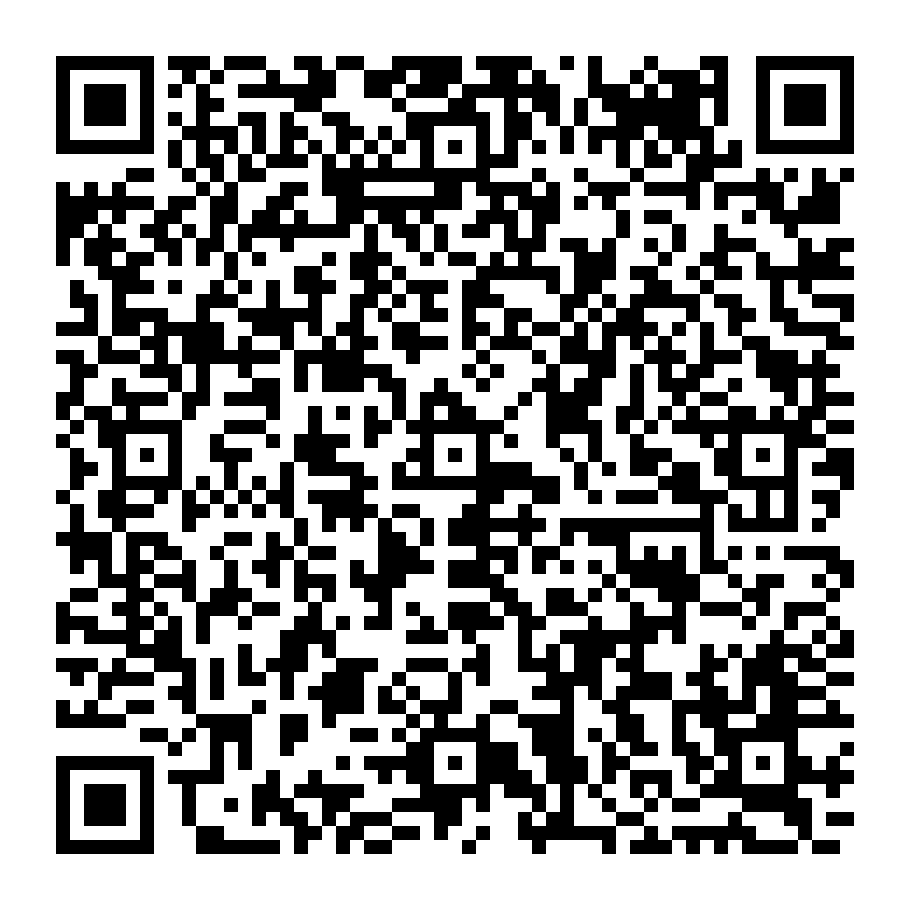 QR კოდი