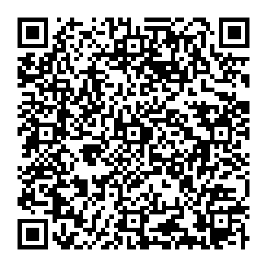 QR კოდი