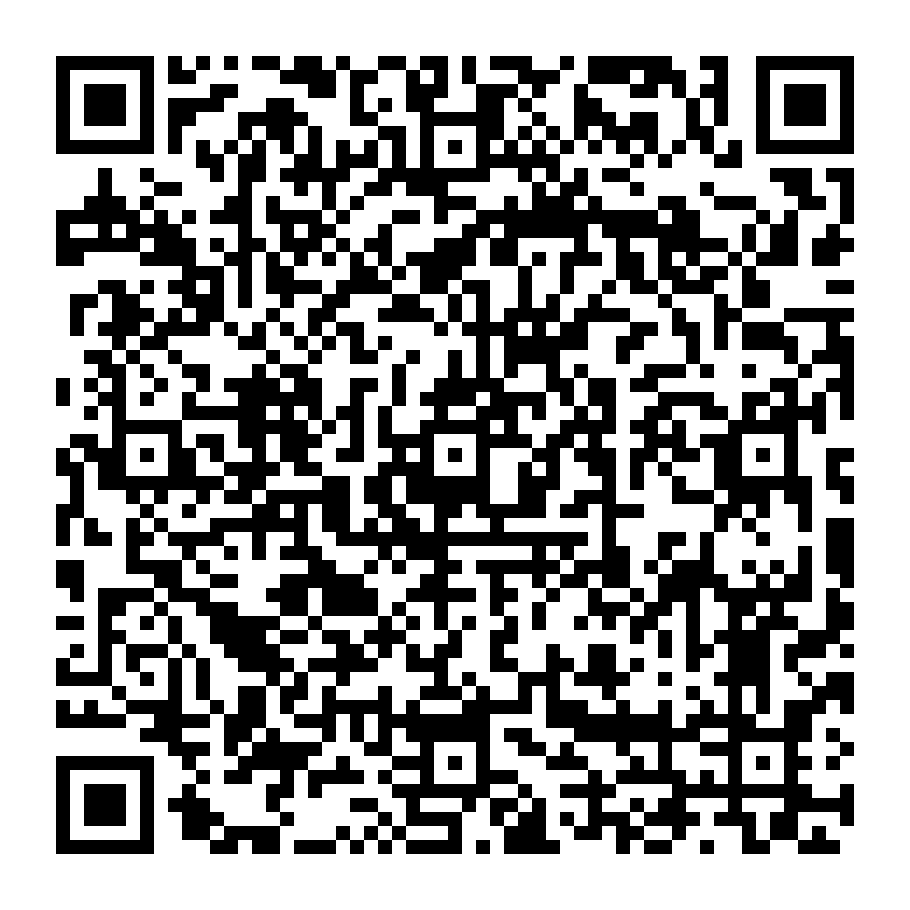 QR კოდი