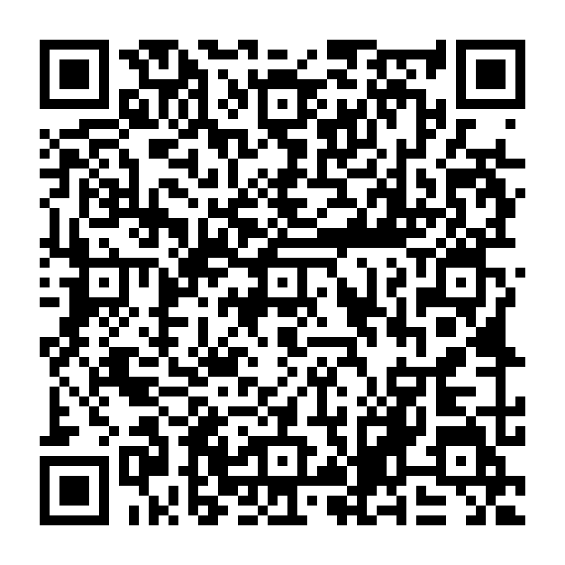 QR კოდი
