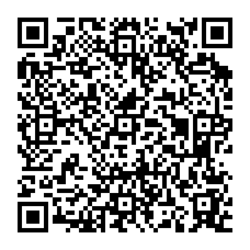 QR კოდი