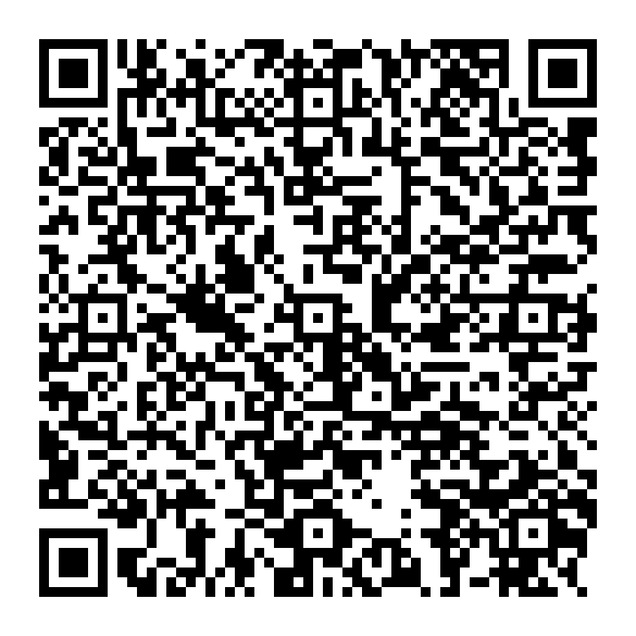QR კოდი