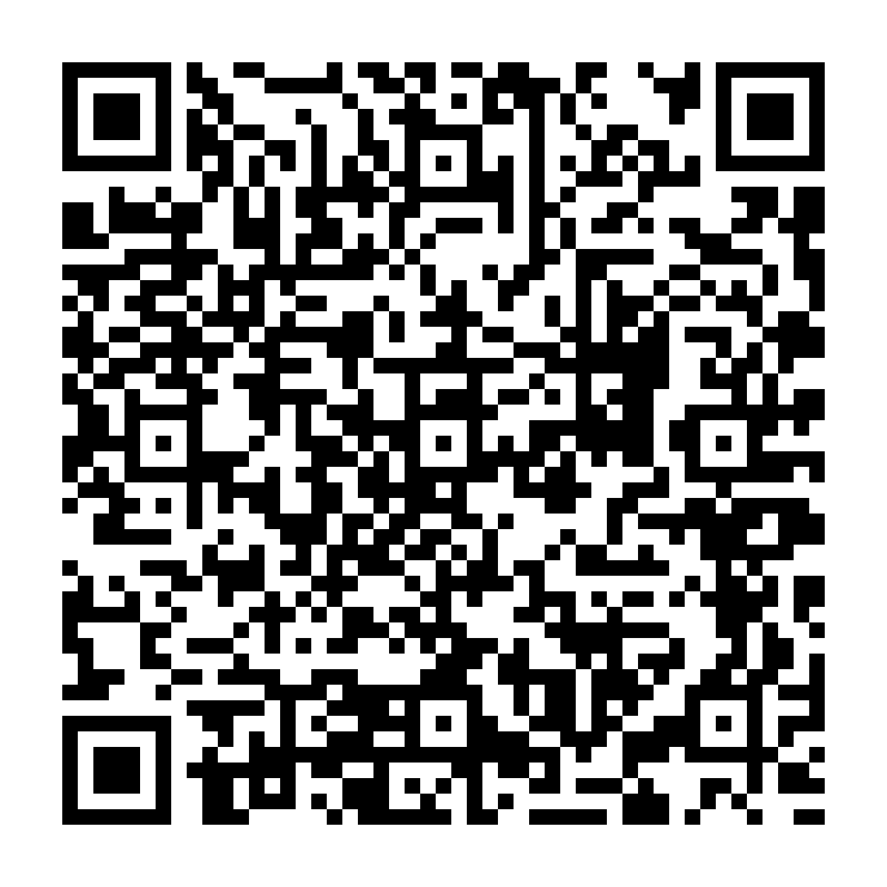 QR კოდი