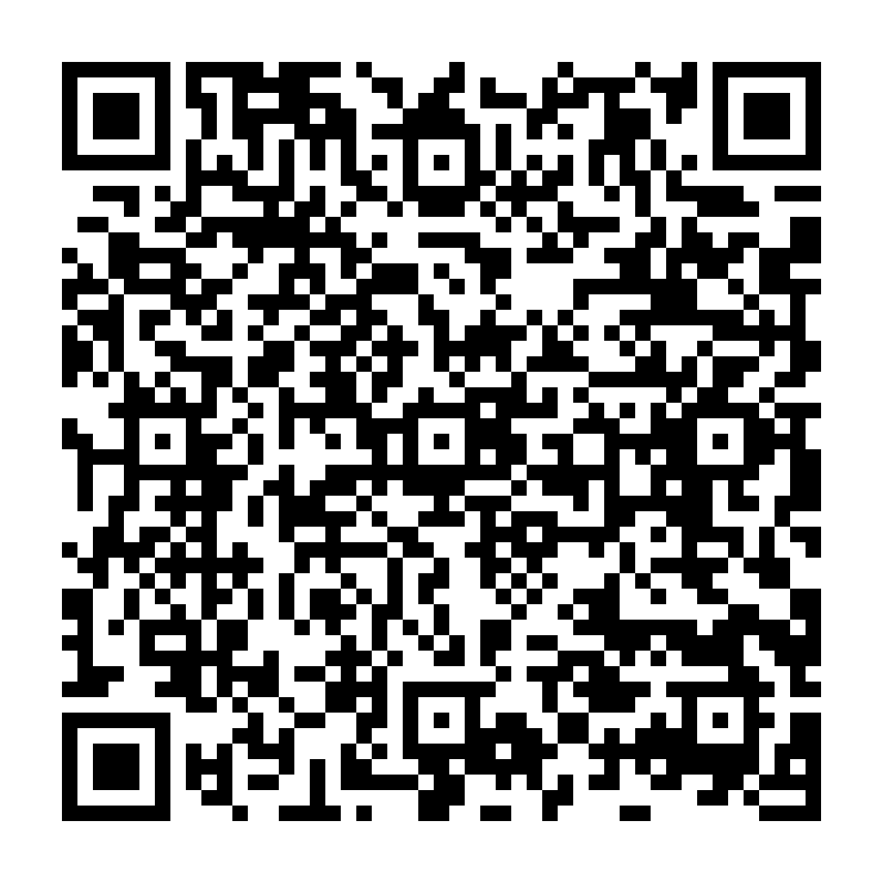 QR კოდი