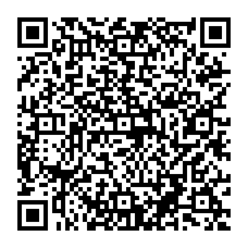 QR კოდი