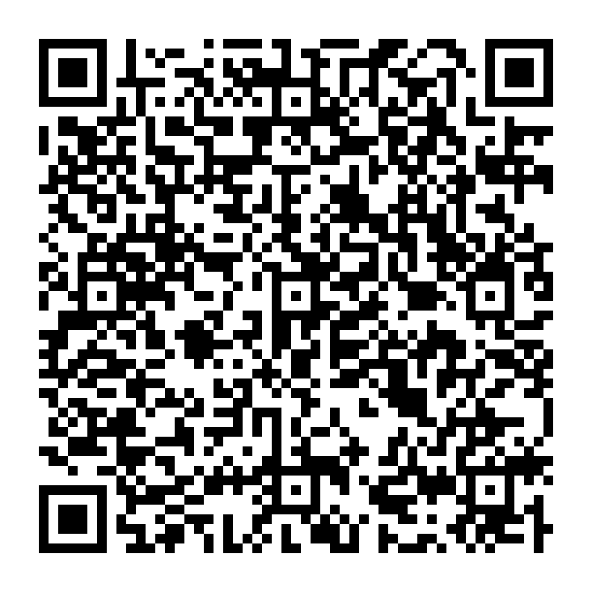 QR კოდი