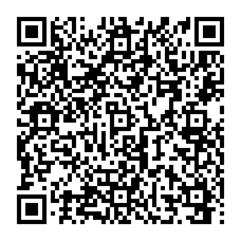 QR კოდი