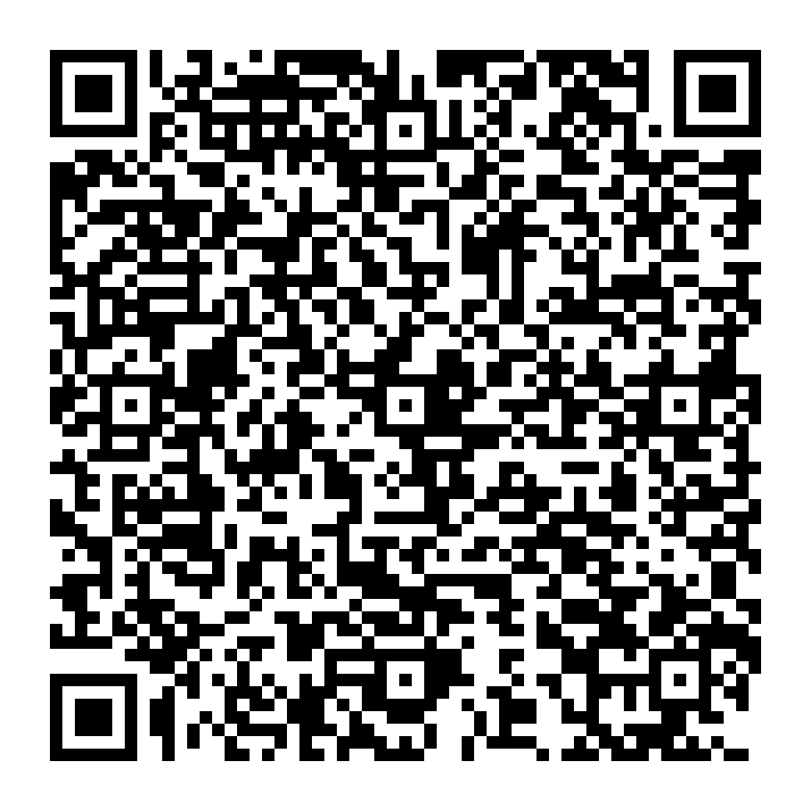 QR კოდი