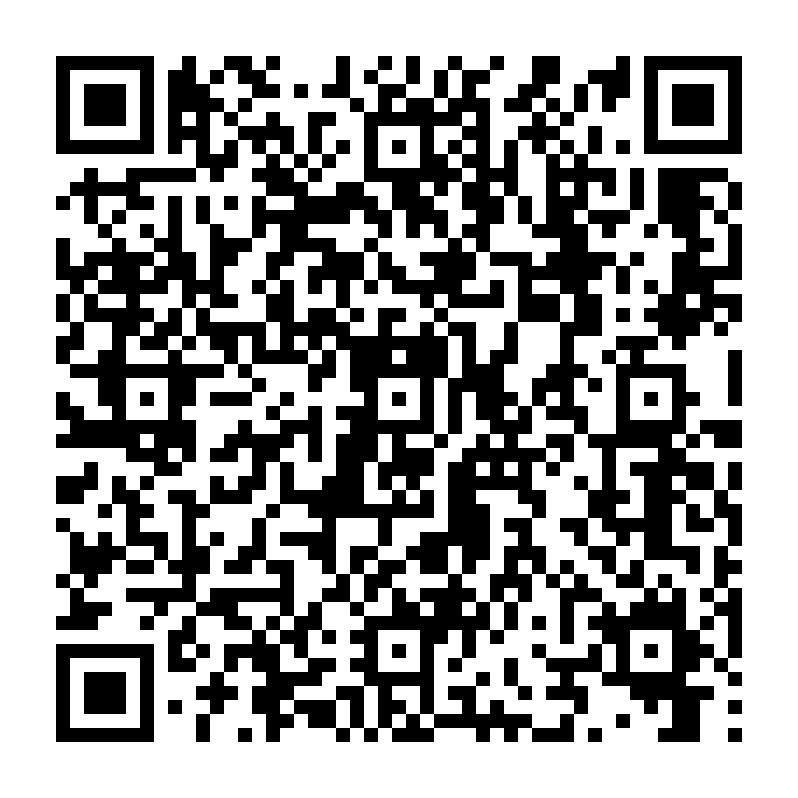 QR კოდი