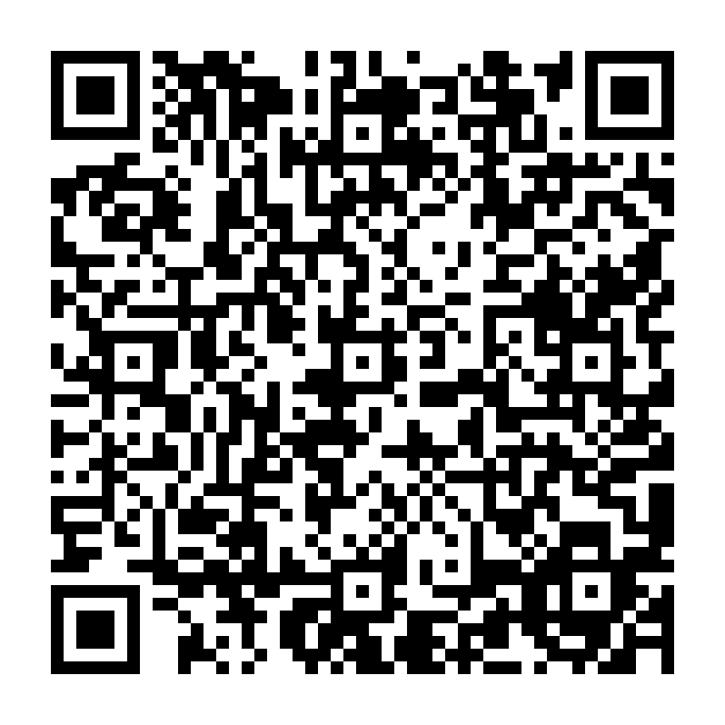 QR კოდი