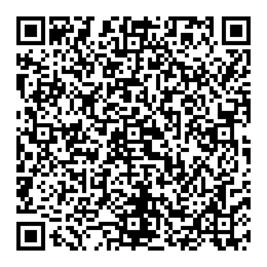 QR კოდი