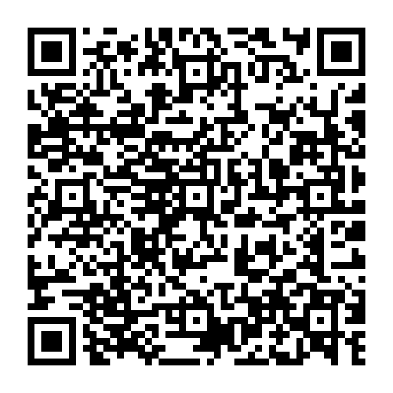 QR კოდი
