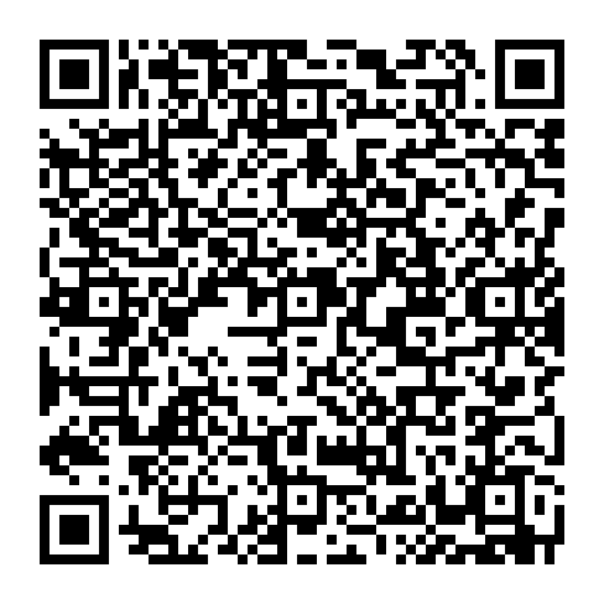 QR კოდი
