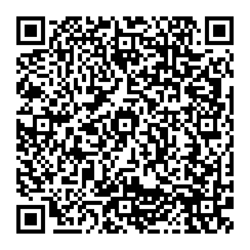 QR კოდი