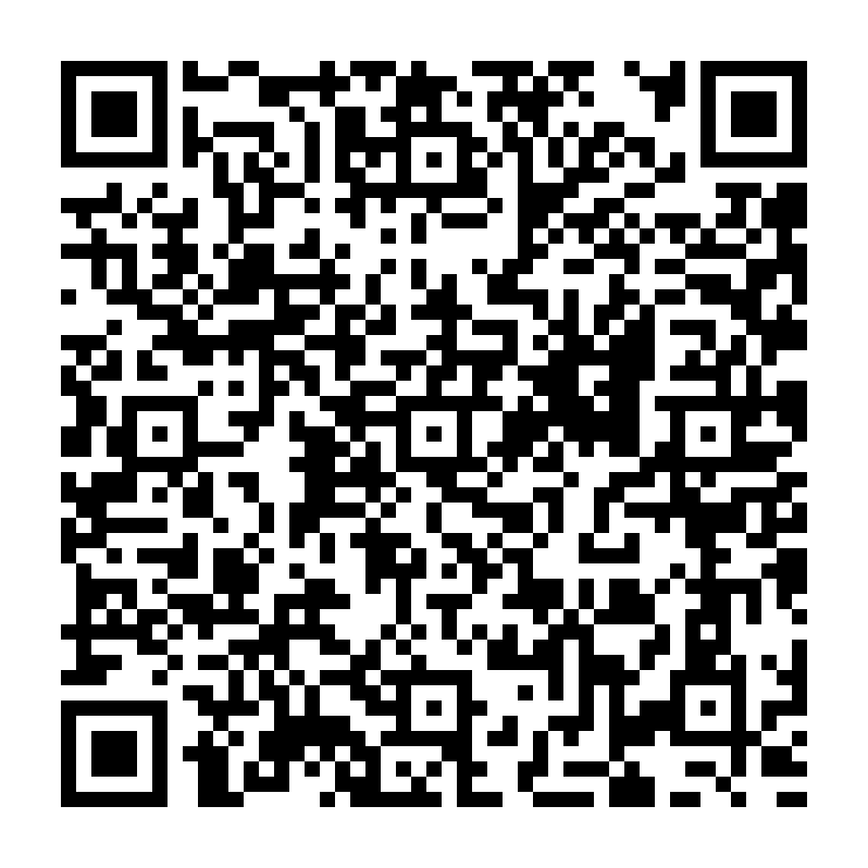 QR კოდი