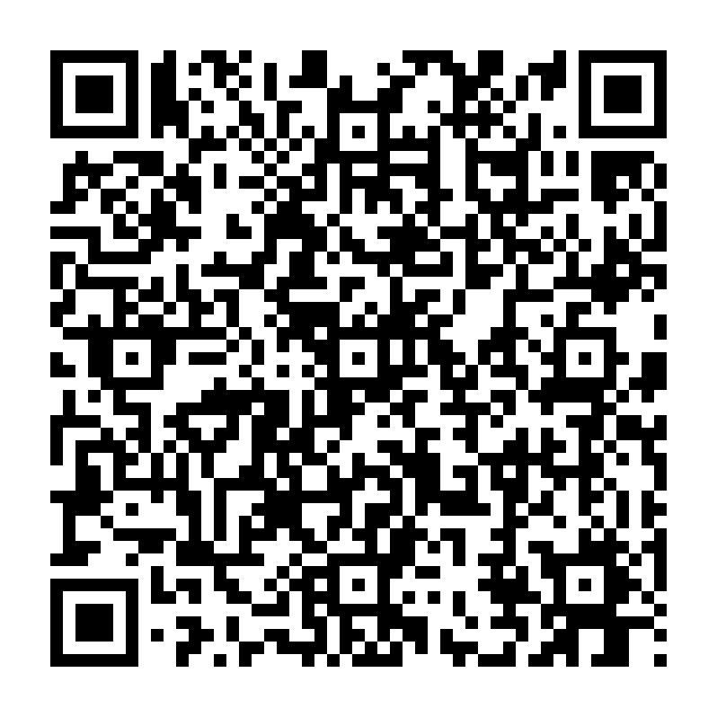 QR კოდი