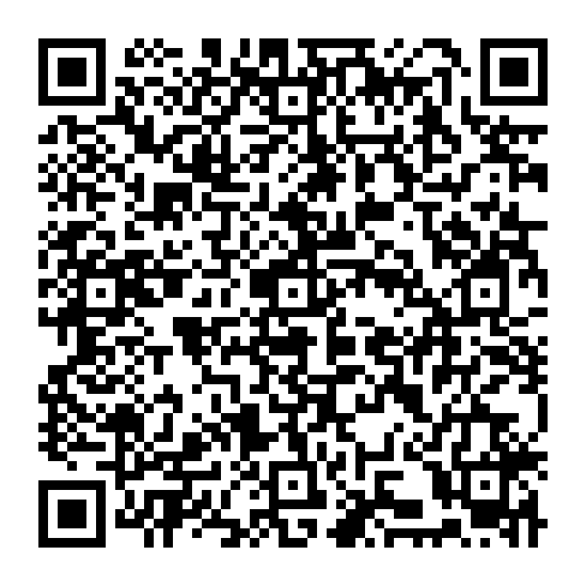 QR კოდი