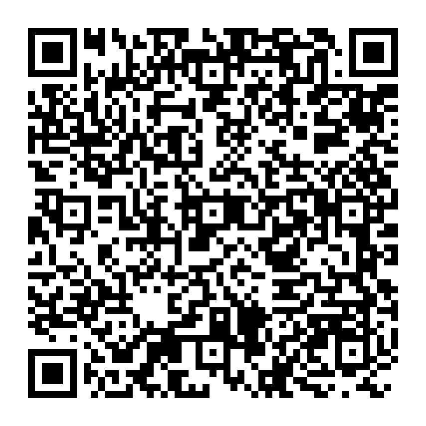 QR კოდი