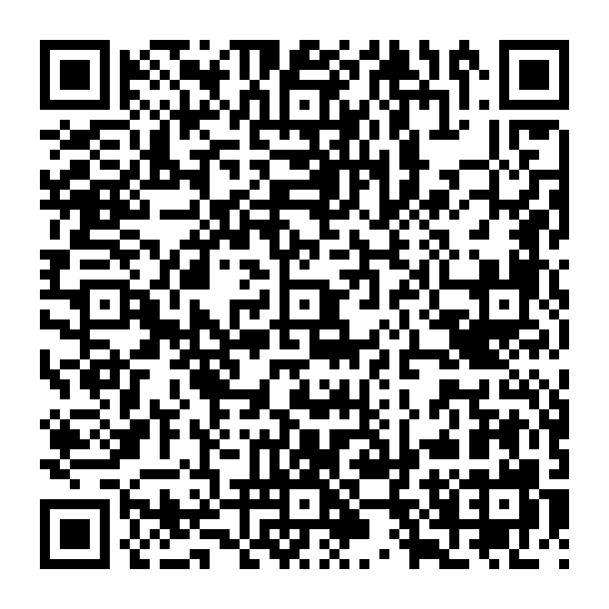 QR კოდი