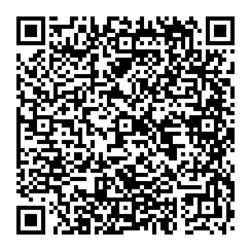 QR კოდი