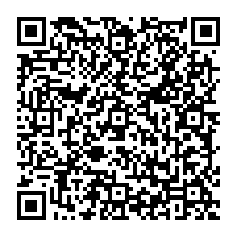 QR კოდი