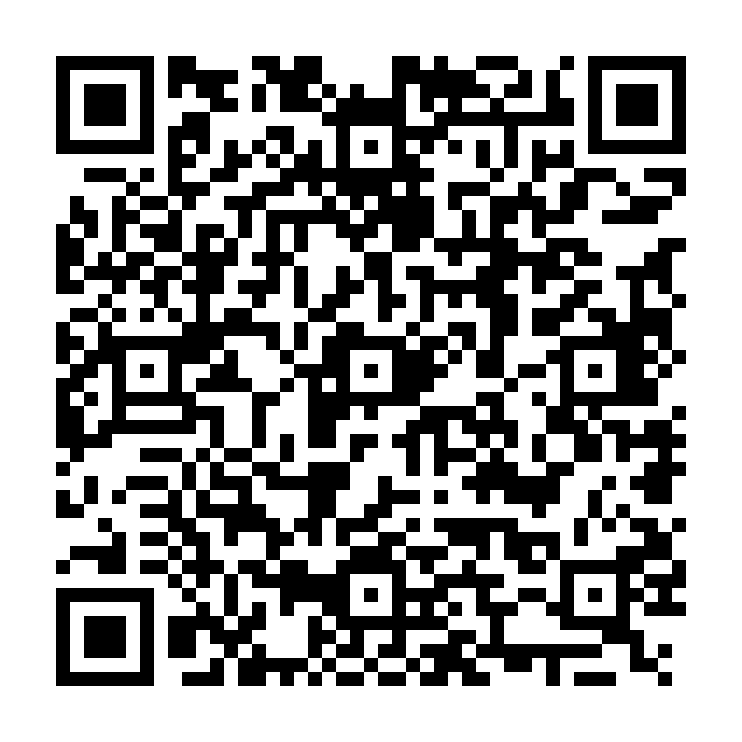 QR კოდი