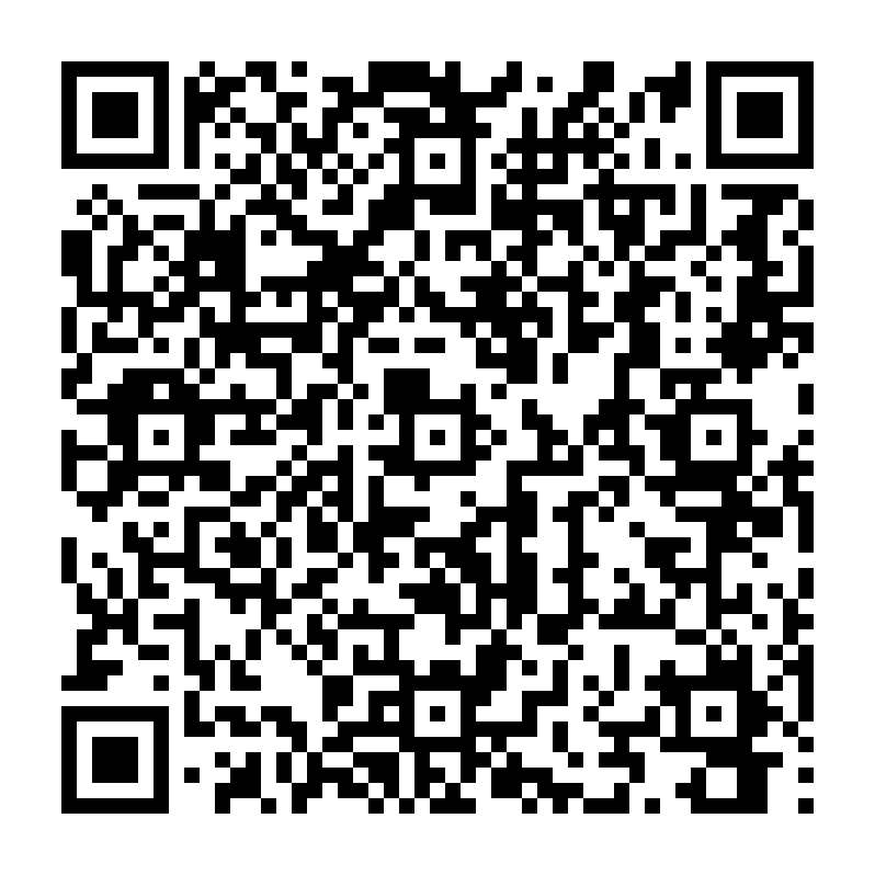 QR კოდი