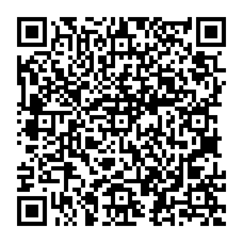 QR კოდი