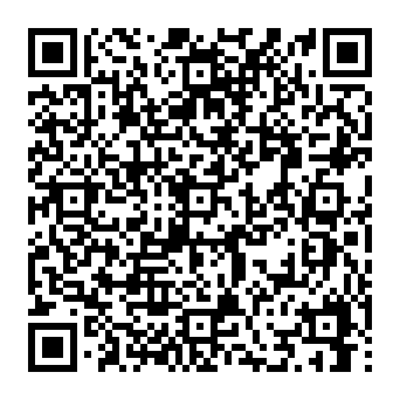 QR კოდი