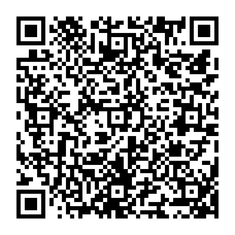 QR კოდი