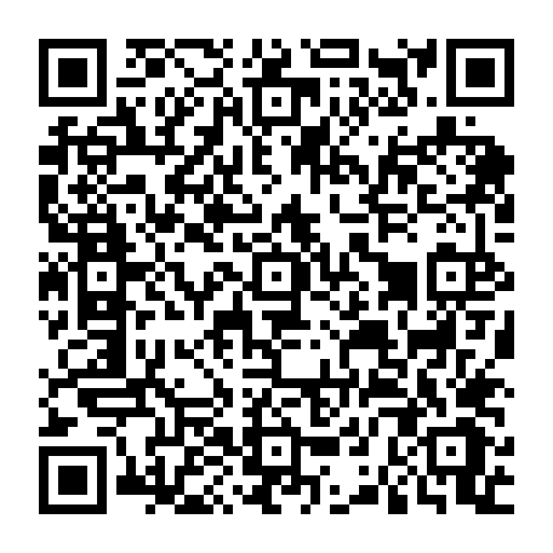 QR კოდი