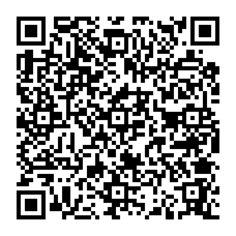 QR კოდი
