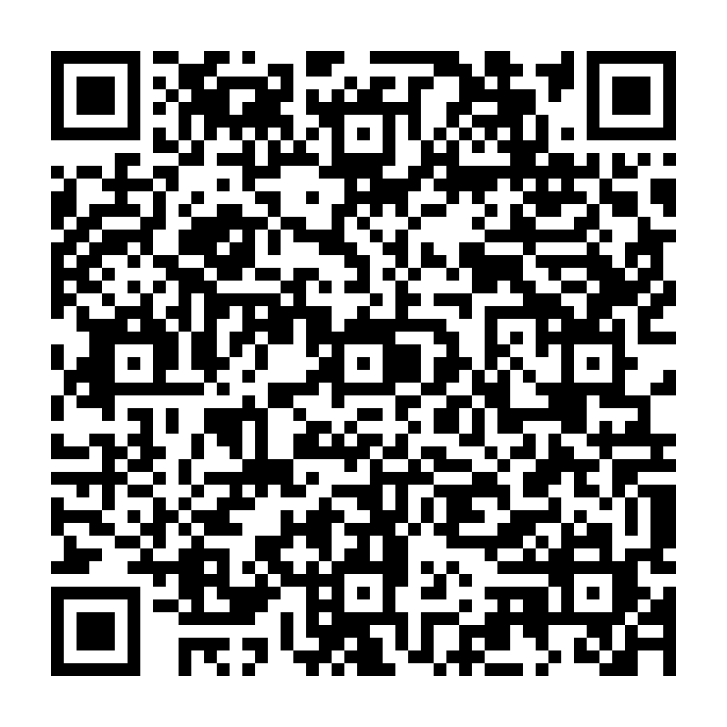 QR კოდი