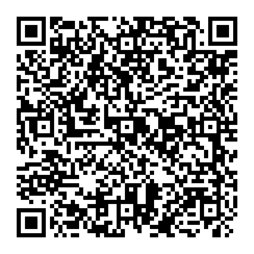 QR კოდი